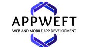 AppWeft